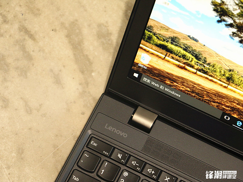 游戏本thinkpads5黑将,第三代thinkpads5