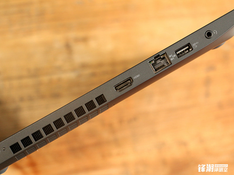 游戏本thinkpads5黑将,第三代thinkpads5