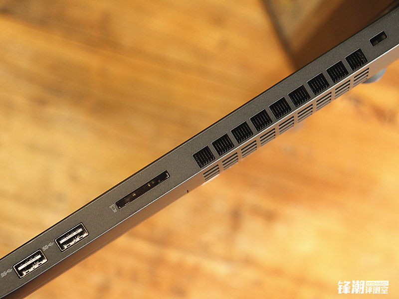 游戏本thinkpads5黑将,第三代thinkpads5