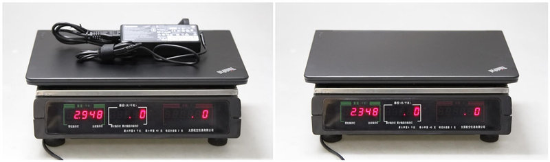 游戏本thinkpads5黑将,第三代thinkpads5