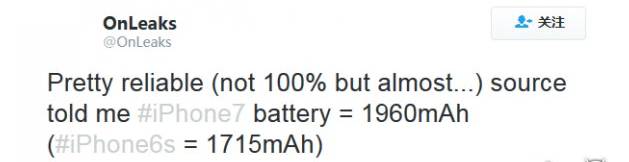 苹果手机电池消耗快是什么原因,手机电池消耗快可以换电池吗