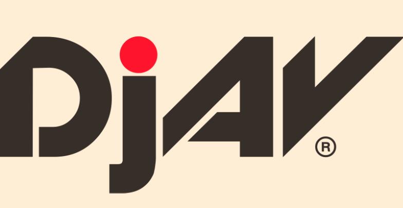 djav闊冲搷,djav闊冲搷濂藉悧