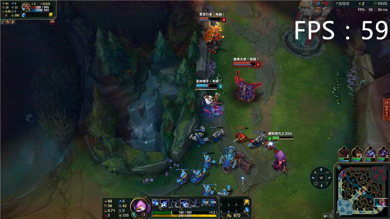 游戏本thinkpads5黑将,第三代thinkpads5