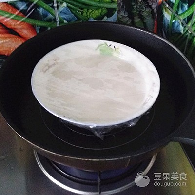 冰皮手工月饼,水晶月饼冰皮月饼