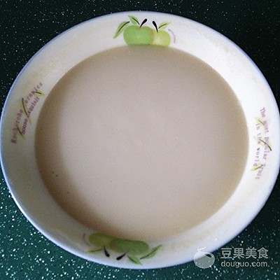 冰皮手工月饼,水晶月饼冰皮月饼