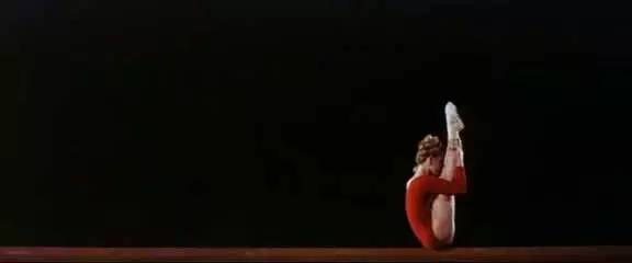 2021年7部超燃劲爆动作电影,推荐三部2021年劲爆动作电影