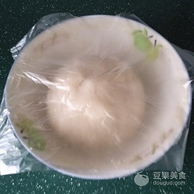 冰皮手工月饼,水晶月饼冰皮月饼