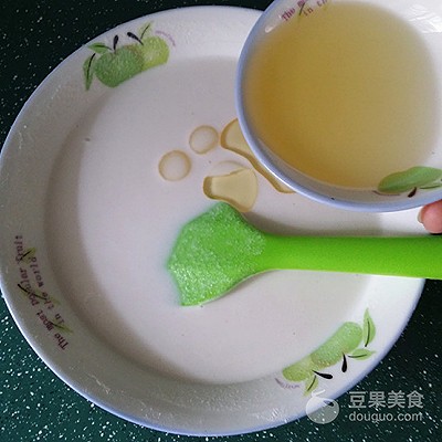 冰皮手工月饼,水晶月饼冰皮月饼