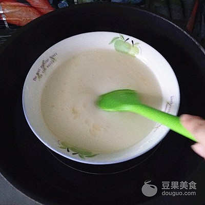 冰皮手工月饼,水晶月饼冰皮月饼