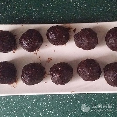 冰皮手工月饼,水晶月饼冰皮月饼