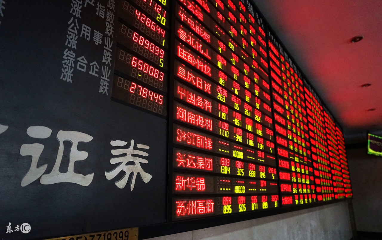 300125易世达股份,快讯华信新材300717急速拉升