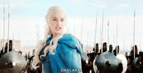 权力的游戏各季,权利游戏各季第二集