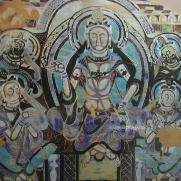 东南亚为什么多华人富豪,东南亚为什么盛产华人巨富