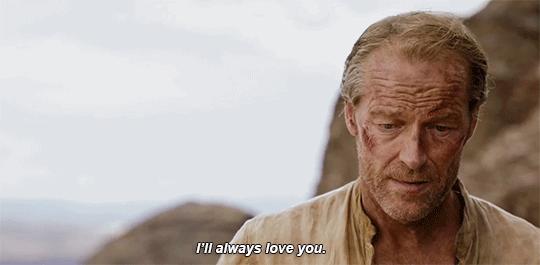 权力的游戏各季,权利游戏各季第二集