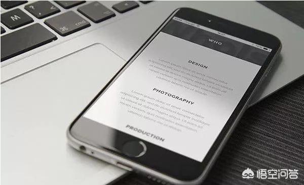 手机突然无服务了关机重启也不行,手机关机后开机进不了系统