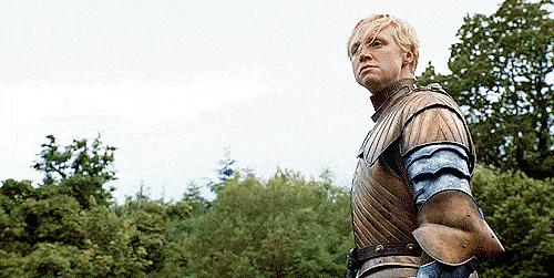 权力的游戏各季,权利游戏各季第二集