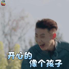 注意！北部新城要放“大招”了！这8个市级重大项目，一个比一个厉害……