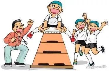 年轻人颈椎反弓什么症状,颈椎反弓年轻人