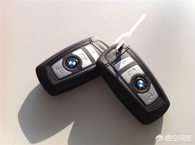 宝马x3怎么样车主评价,评宝马x3视频