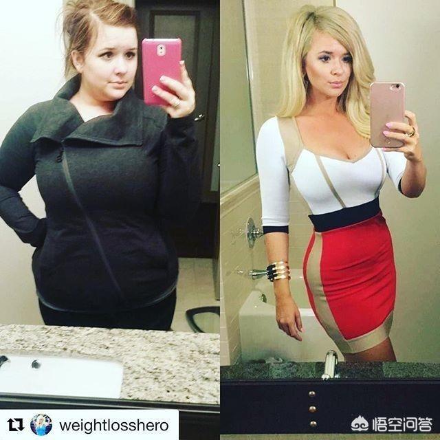 脂肪是怎么排出体外的动画,内脏脂肪是怎么排出体外的