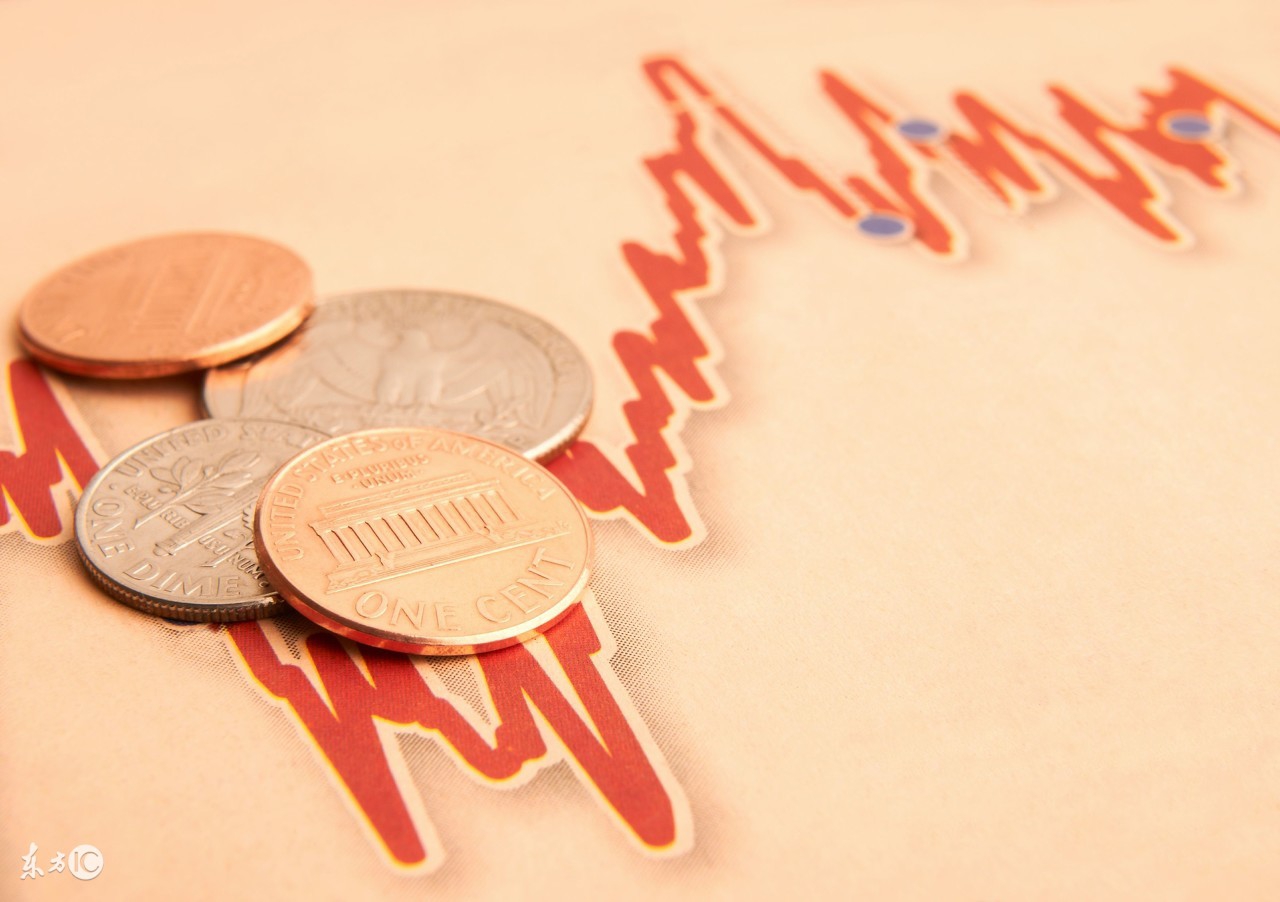 股价异动：万年青,000789大幅拉升，暂报14.39元