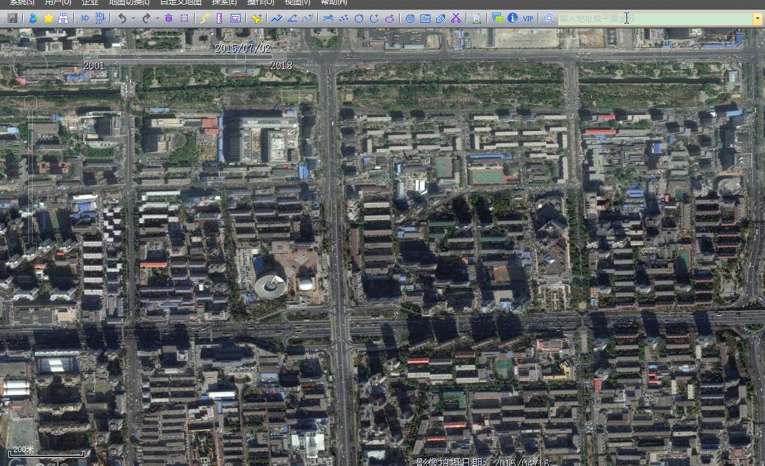 9.0.2版本的奥维地图使用教程,奥维地图使用教程9.3.4