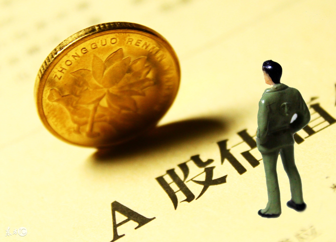 300343联创互联股票最新消息,300343联创互联股票分红