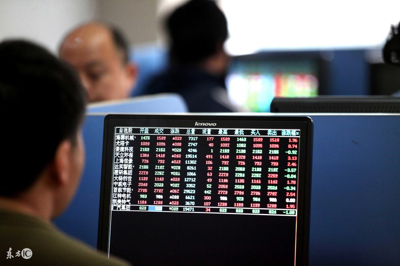 骆驼股份明天是涨还是跌,骆驼股份涨5.30%