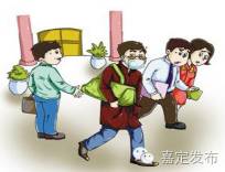 公共场所遇到恐怖分子怎么办,公共场所遇袭击