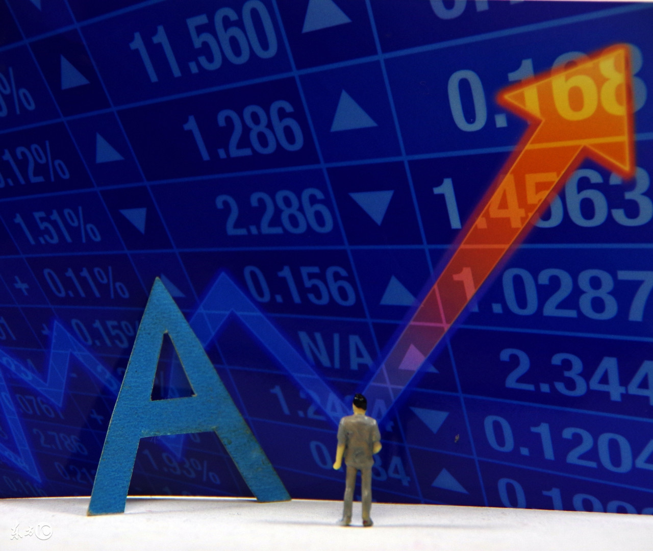 盛和资源600392千股千评,盛和资源股票今天涨多少