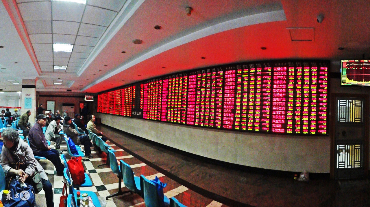 异动监测泰晶科技603738急速拉升,股市盘中异动数据