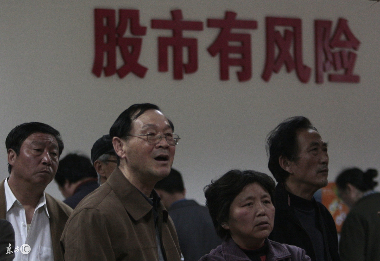 300125易世达,易世达300125值得买吗