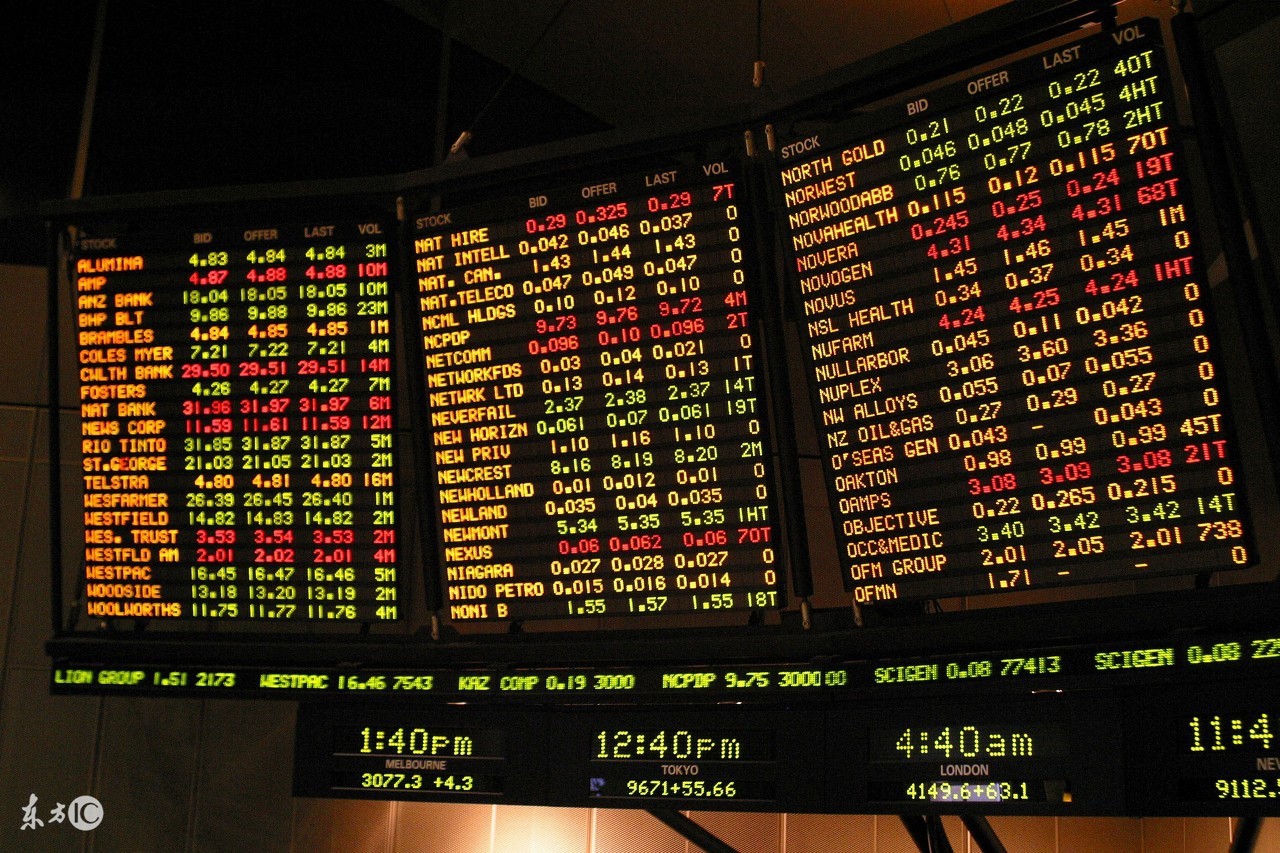 000948南天信息最新消息股吧,南天信息盘中快速拉升