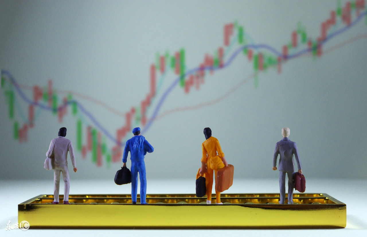 股价异动大幅拉升,2-3元严重低估的股票联创股份