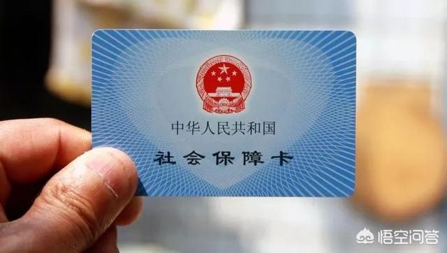 劳动合同签了不缴社保合法吗,签署劳动合同不交社保合法吗