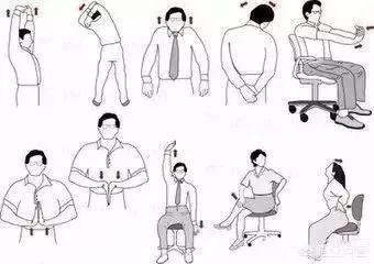 年轻人颈椎反弓什么症状,颈椎反弓年轻人