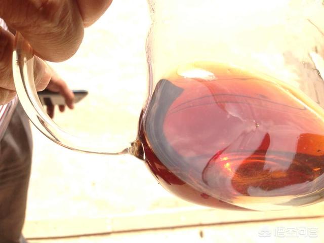 台地茶和高山茶有什么不同,山地茶和台地茶的区别