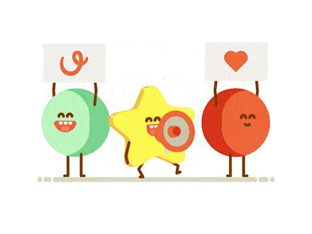 “你来问,我来答”,2月问题权威解答来啦