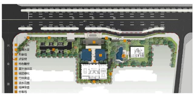 鍝佸懗鐢熸椿涔嬮亾,鍝佸懗鐢熸椿鎰熸偀浜虹敓鍝茬悊