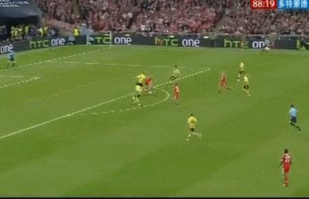 十年罗贝里，酿成醉人的酒