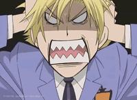 宠物泪痕如何消除,宠物泪痕如何消除省钱