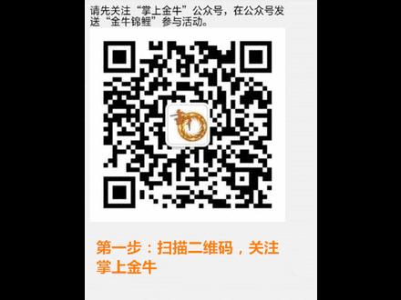 囤货福利大放送,特价福利来袭海量好物1元抢购中