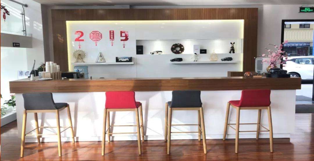 韶关市达祺商务车,韶关达祺购车优惠