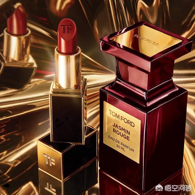 黄皮素颜涂什么颜色的口红比较好,哪一款口红适合黄皮不卡唇纹