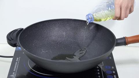 黑科技高硬度喷漆,等离子黑科技不粘锅