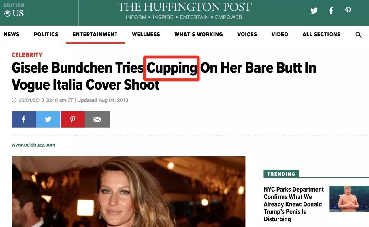 美国金牌得主赴京体验传统中医，当晚被我领进足疗保健打了一针兴奋剂