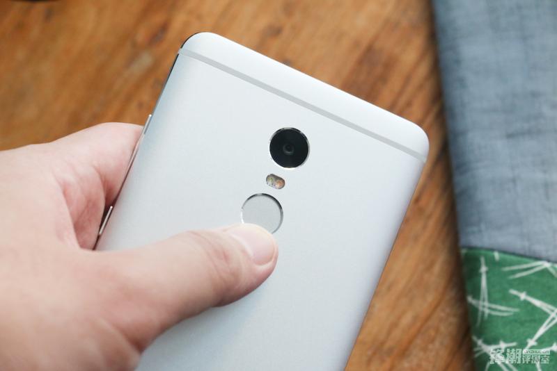 红米note4实际体验,红米Note4测评