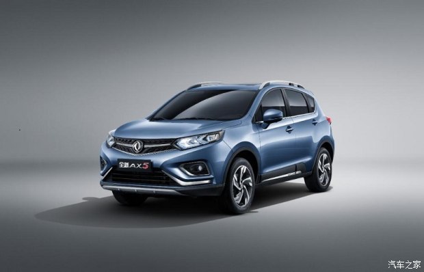 东风风神特惠季,风神客户免费领券