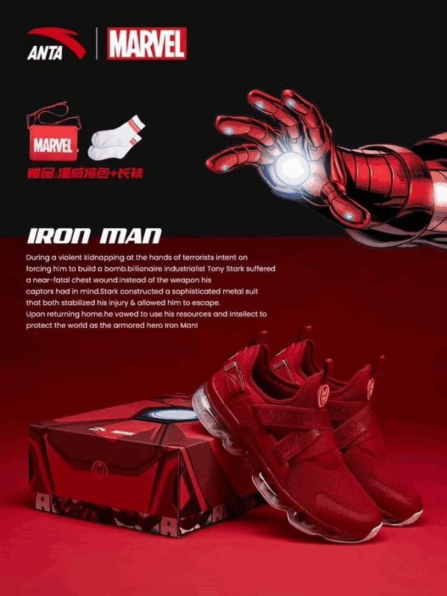 offway是真的吗,offway大牌