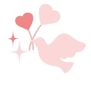 通讯员投稿的条件,通讯员投稿